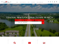 Lexington Real Estate | Lexington Homes for Sale