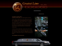 GREAEST:Limo Service,Houston Limos,Limousine Services,Stafford Limo Se