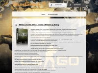 Counter-Strike: Global Offensive, CS GO download