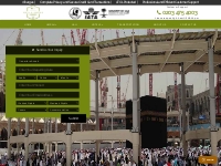  Affordable Hajj and Umrah Packages For UK Muslims 2024 | Book Now!