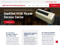 Air Conditioning Repair and Service  Air Conditioning Cleaning, Tune u