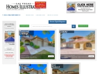 Homes Illustrated  - Homes and Real Estate Magazines Online