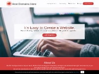 Host Domains Here, The Best Free Website and Domain hosting Service