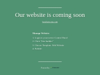 Best Web Design | Free Website Hosting | Free Domain Name | Web Design