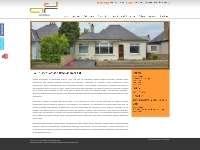 House Extensions Edinburgh | Builders Scotland | Loft Conversions