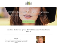 Homepage - Houston TMJ and Headache Specialist