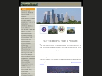HOME - Houston Probate Attorney -  Flat Fee Wills and Probate services