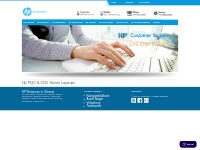 Hp PQC Series Laptops|CDC notebook|pavilion laptop|hp basic model lapt