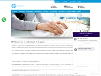 hp showroom in telangana|hp store in hyderabad|hp service center hyder