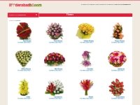 Flowers to Hyderabad, Online Flowers to Hyderabad, Valentine Flowers t