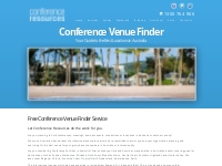 Conference Venues Australia | iConferenceVenues