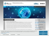 2024 IEEE GLOBECOM | IEEE Global Communications Conference | 8–12 Dece
