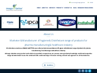 Antifungal   Pharmaceutical Disinfectant Cleaner | Sporicidal Supplier