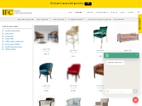 Lounge Bar Furniture Wholesale | Pub Bar Chairs