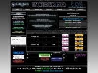 INSIDER1X2