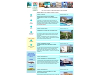 Cyprus Holiday Villas for Rent, Cyprus villas and self catering vacati