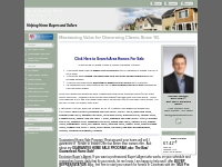 Guaranteed Home Sale | Get Instant Offer | Discount List Fees | What i