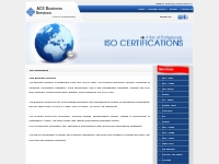 Kosher Certification, Nabh Certification, Bsci Consultant