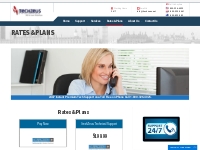Rates   Plans - Welcome to iTechZeus, Call: 1800 326 4025 for Online S