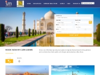 india tour packages Hotel booking