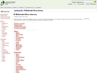 JavaScript Kit- IE Multimedia filters reference