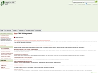 JavaScript Kit Web Building tutorials
