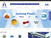China Injection Molding | Plastic Accessories | Mold Development | Pla