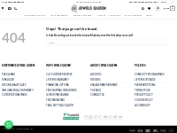 Blog - Jewels Queen Inc