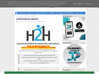 CARA REGISTRASI MEMBER H2H | Server Pulsa Murah
