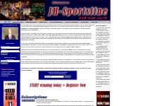 Sports Betting Advice | Free Picks | Sports Betting Predictions |