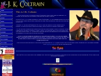 J.K. Coltrain Official