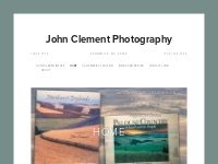John Clement Photography