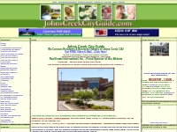 Home - City of Johns Creek GA,Johns Creek City Guide