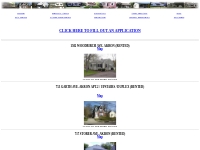 Mansion Circle Properties Rentals