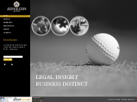              Top Law Firm in India | Joseph and JosephJoseph and Josep