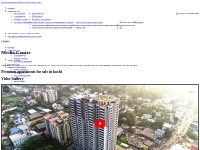 Gold Tower Video Gallery -Joyalukkas Lifestyle Developers