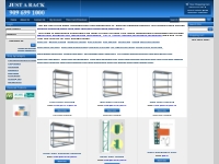   	Warehouse racking for sale | Warehouse racking installation