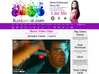 New Music Videos | Most Popular and Top Music Videos
