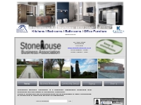 Stonehouse Business Association - Keep It Stonehouse | The local busin