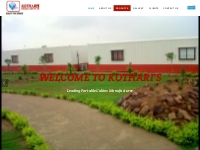 Portable Cabins & prefabricated site office cabins Manufacturers in Mu