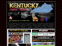 Kentucky Firefighters | Fire-EMS Resource Information for the entire s