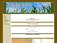 LaBolt Farmers Grain