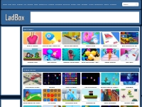 Arcade Games Online - Funny Arcade Games - GameZoo