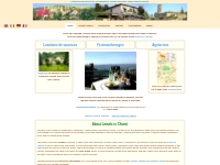 Lamole in Chianti tourist information, accommodation in Lamole