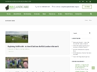 News   Western Australia Landcare Network