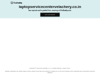 No.1 Apple Laptop Repair service center velachery