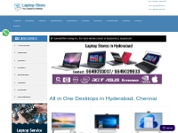 Laptop showroom in hyderabad, Chennai|laptop stores in hyderabad|lapto