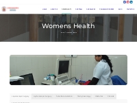 Best Gynecologist in Hanamkonda, Warangal | Gynecology Hospitals in Ha
