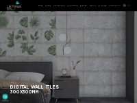 300x300mm wall tiles | wall tiles exporter | wall tiles manufacturer