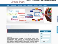 Translation Company| Transcription| Voice Over| Localization| Multilin